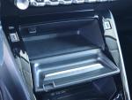 peugeot-208-1-2-puretech-2024-gasolina-1199cc