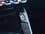 peugeot-208-1-2-puretech-2024-gasolina-1199cc