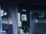 peugeot-208-1-2-puretech-2024-gasolina-1199cc