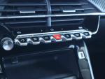 peugeot-208-1-2-puretech-2024-gasolina-1199cc
