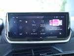 peugeot-208-1-2-puretech-2024-gasolina-1199cc