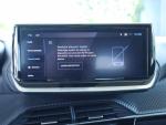 peugeot-208-1-2-puretech-2024-gasolina-1199cc