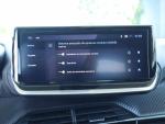 peugeot-208-1-2-puretech-2024-gasolina-1199cc