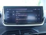 peugeot-208-1-2-puretech-2024-gasolina-1199cc