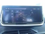 peugeot-208-1-2-puretech-2024-gasolina-1199cc