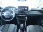 peugeot-208-1-2-puretech-2024-gasolina-1199cc