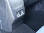 peugeot-208-1-2-puretech-2024-gasolina-1199cc