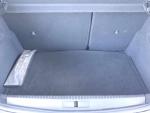 peugeot-208-1-2-puretech-2024-gasolina-1199cc