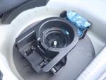 peugeot-208-1-2-puretech-2024-gasolina-1199cc