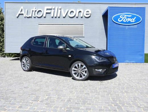 seat-ibiza-1-4-tdi-2016-diesel-1422cc