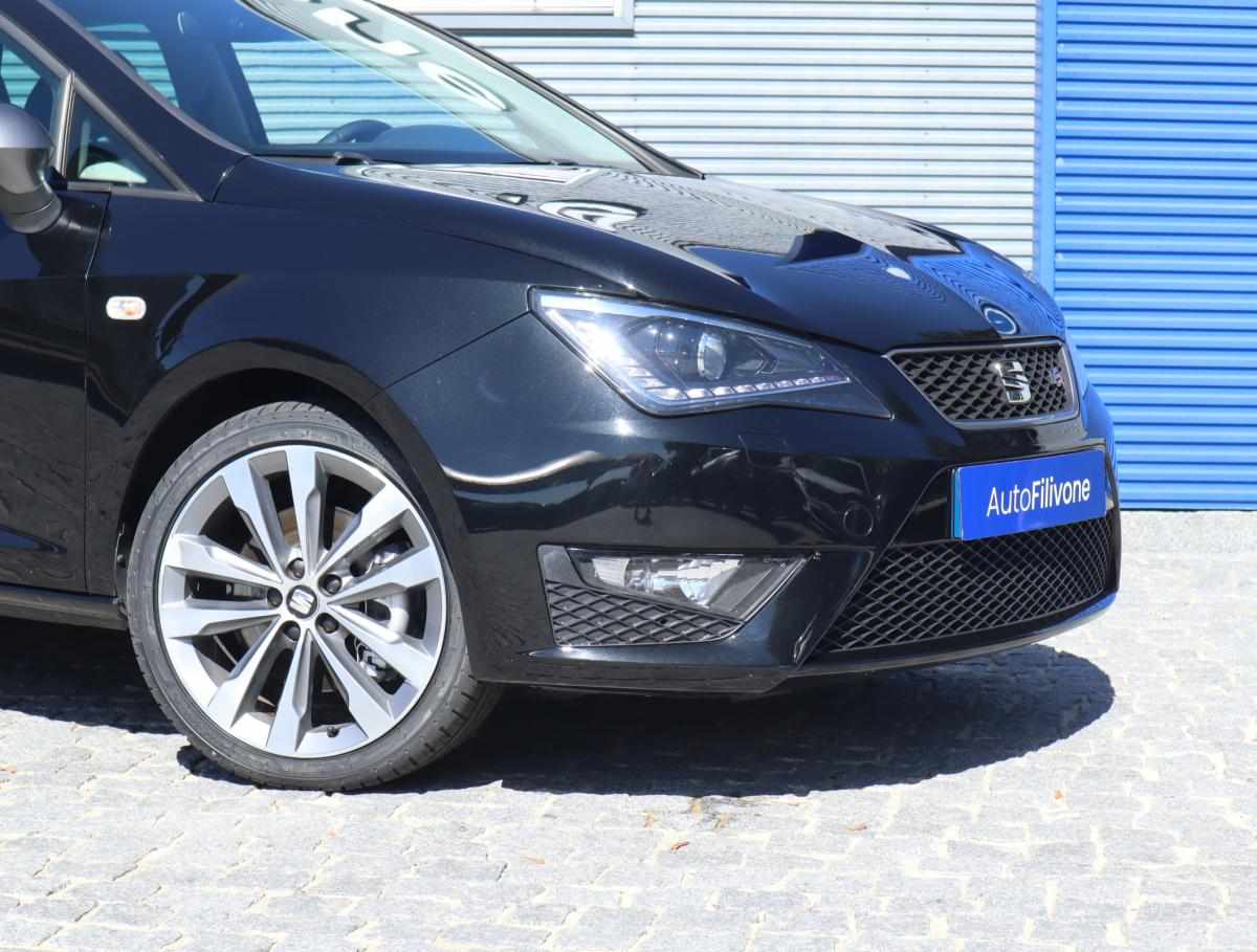 seat-ibiza-1-4-tdi-2016-diesel-1422cc