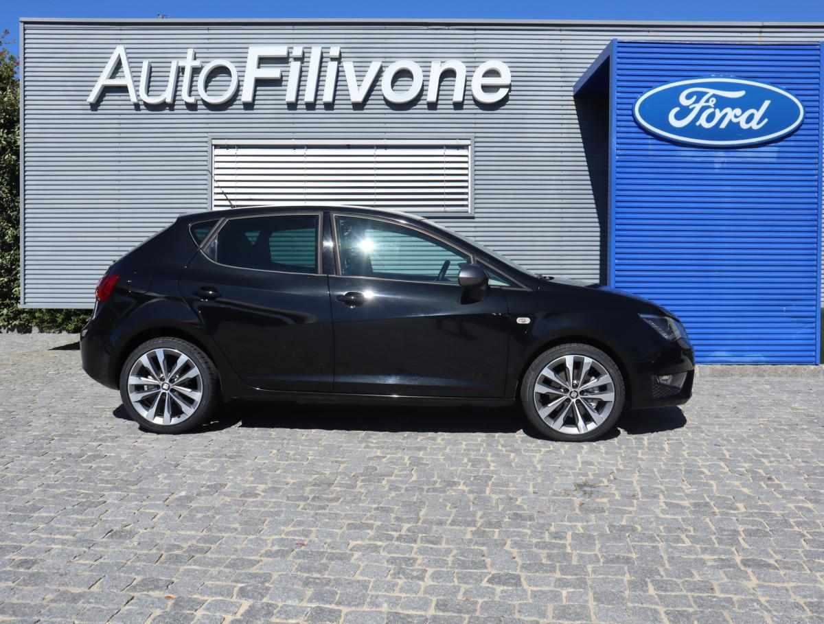 seat-ibiza-1-4-tdi-2016-diesel-1422cc