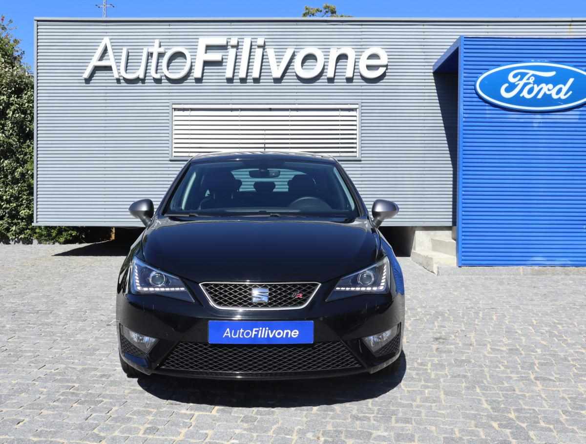 seat-ibiza-1-4-tdi-2016-diesel-1422cc