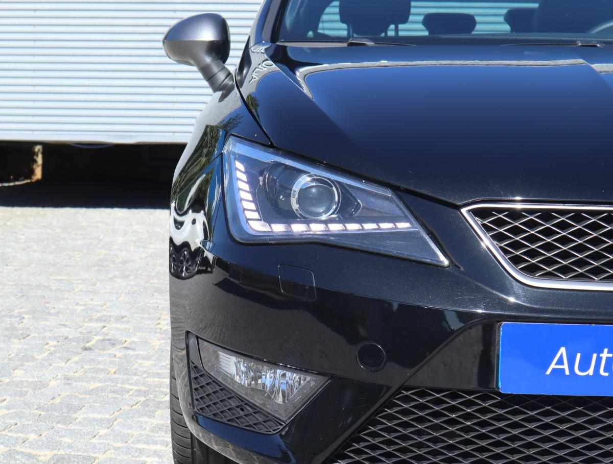 seat-ibiza-1-4-tdi-2016-diesel-1422cc