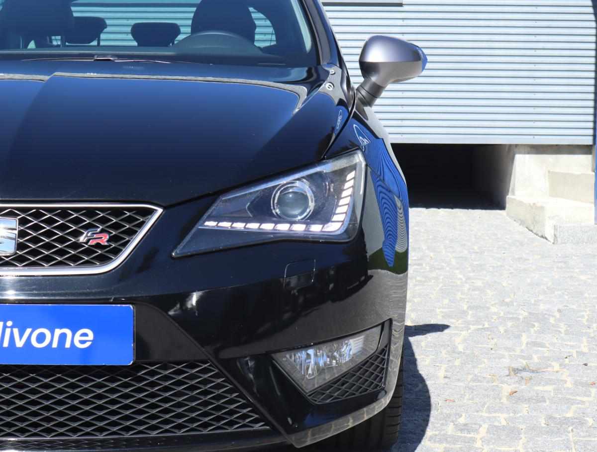 seat-ibiza-1-4-tdi-2016-diesel-1422cc