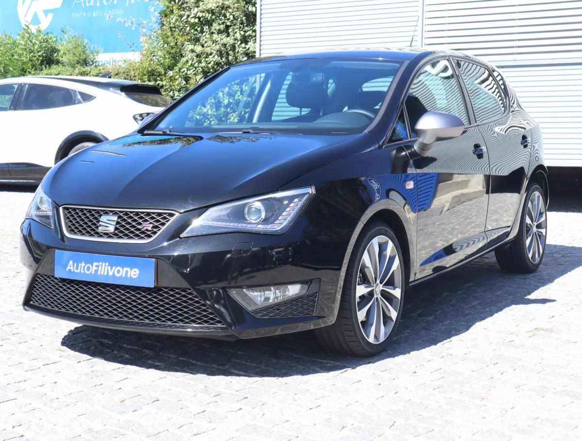seat-ibiza-1-4-tdi-2016-diesel-1422cc