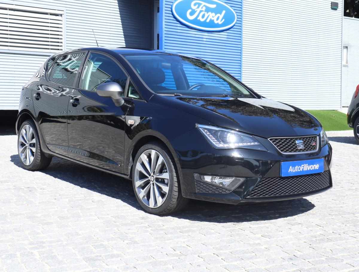 seat-ibiza-1-4-tdi-2016-diesel-1422cc