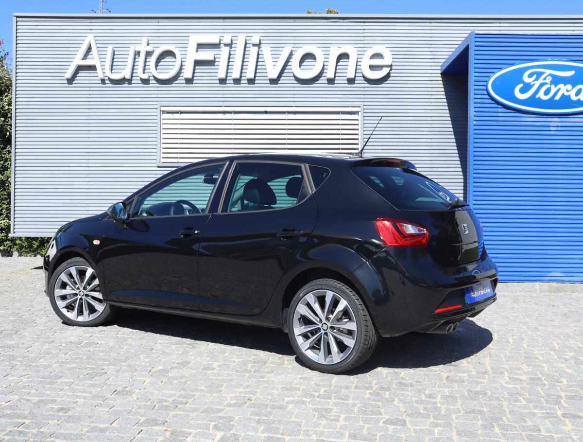 seat-ibiza-1-4-tdi-2016-diesel-1422cc