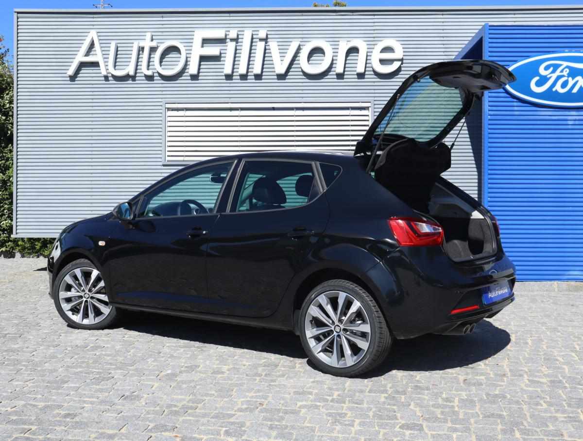 seat-ibiza-1-4-tdi-2016-diesel-1422cc