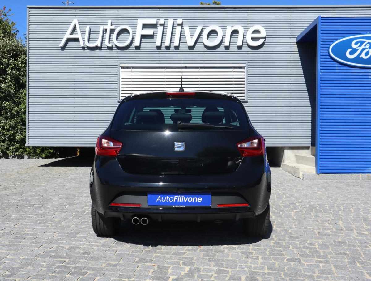 seat-ibiza-1-4-tdi-2016-diesel-1422cc