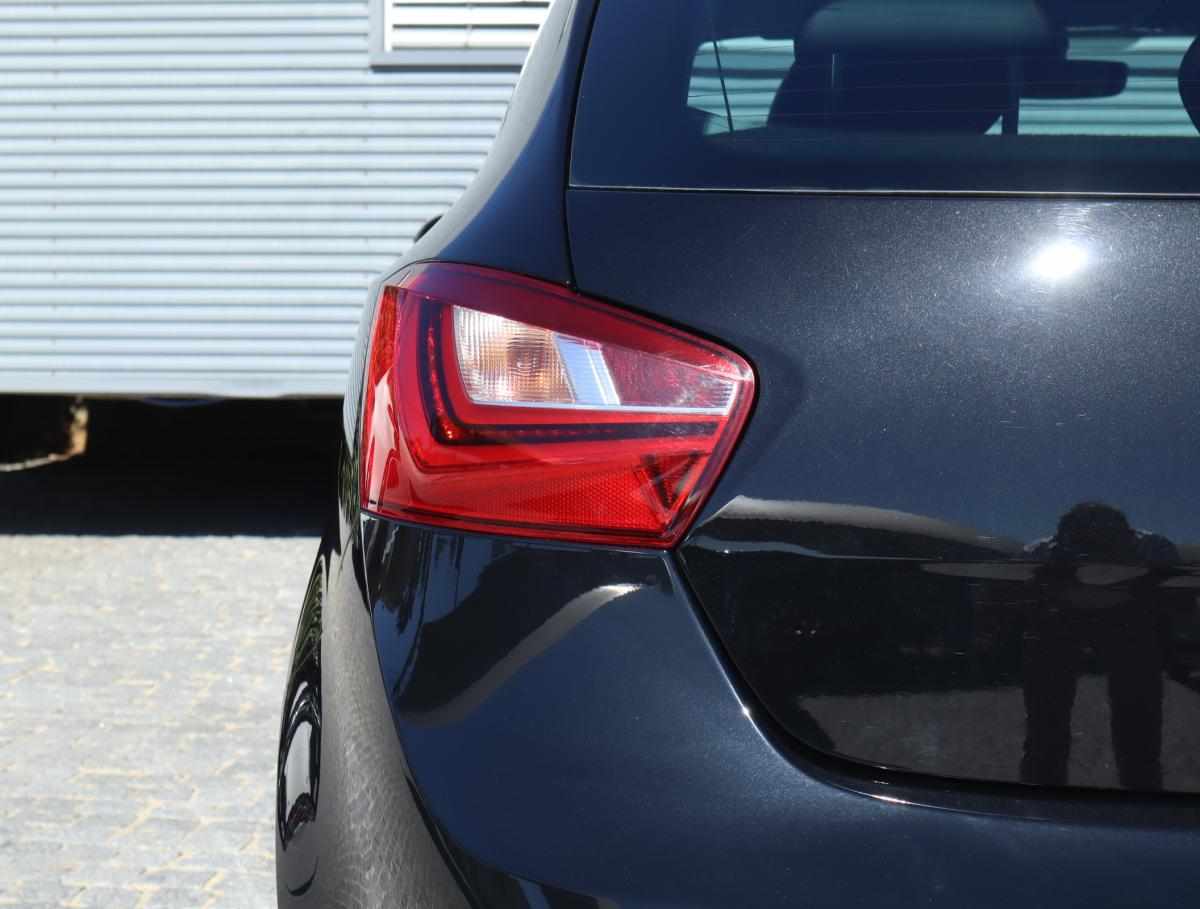 seat-ibiza-1-4-tdi-2016-diesel-1422cc