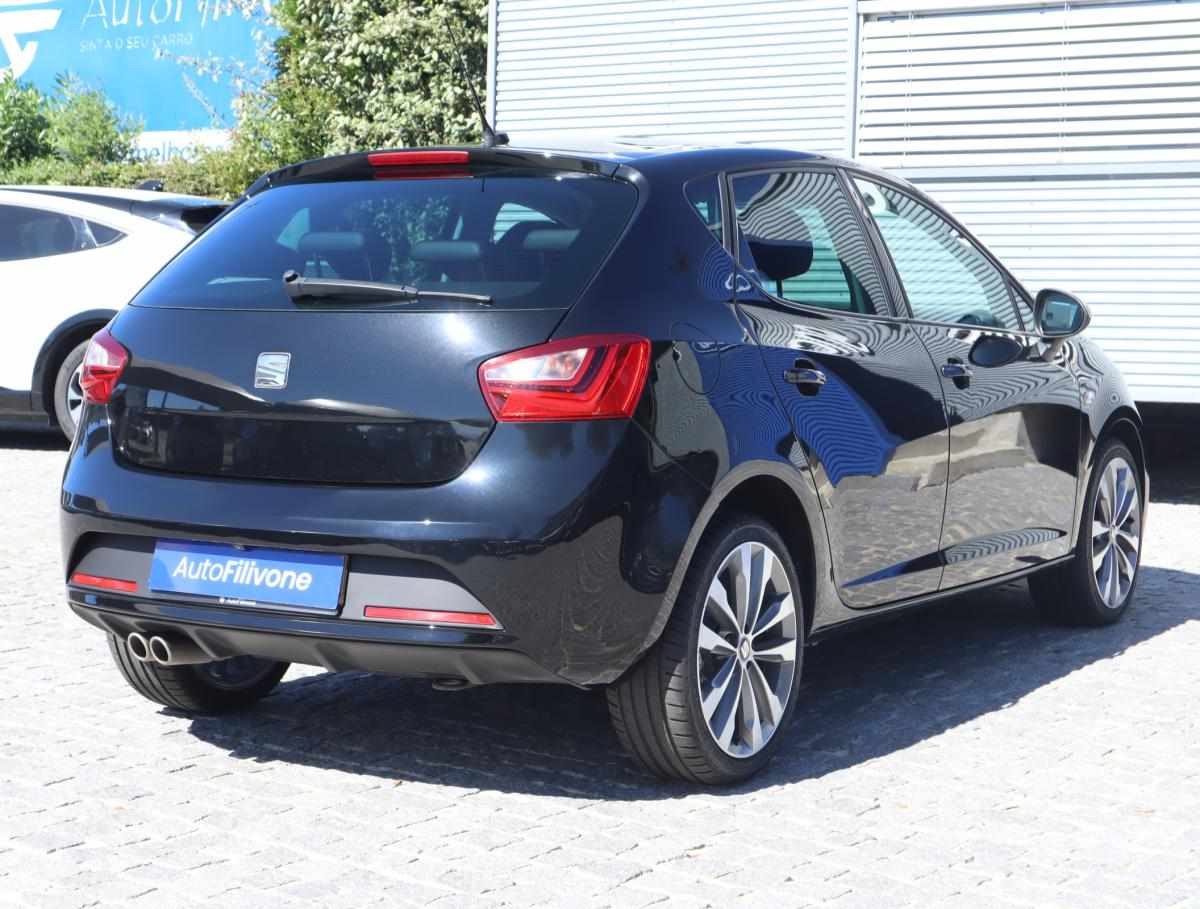 seat-ibiza-1-4-tdi-2016-diesel-1422cc