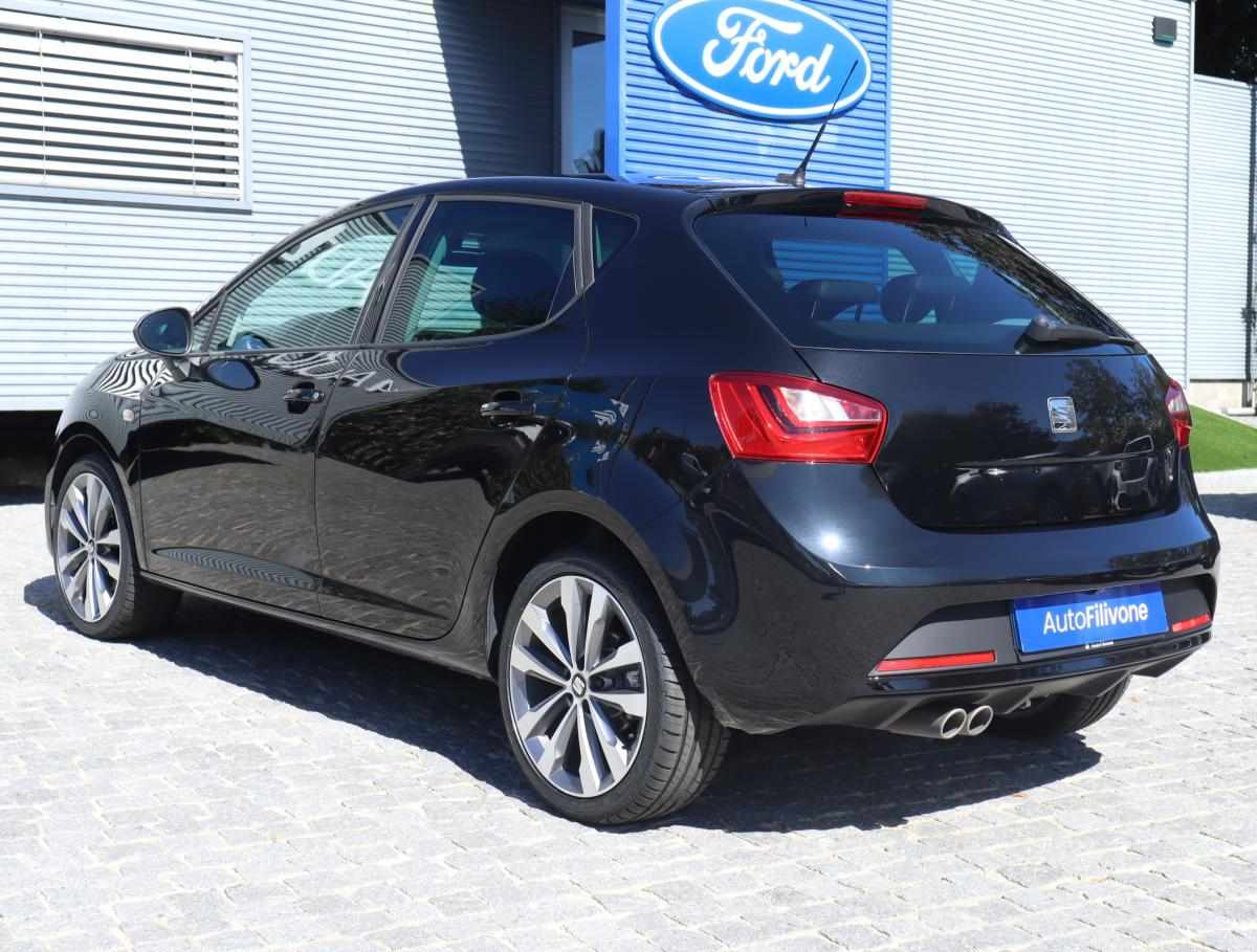 seat-ibiza-1-4-tdi-2016-diesel-1422cc