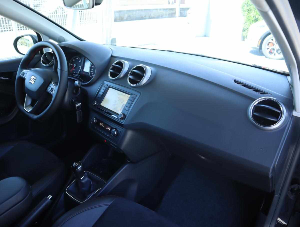 seat-ibiza-1-4-tdi-2016-diesel-1422cc
