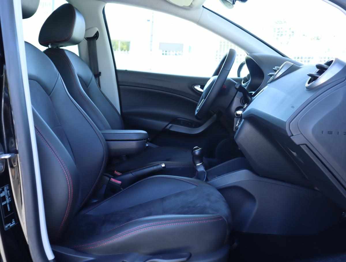seat-ibiza-1-4-tdi-2016-diesel-1422cc