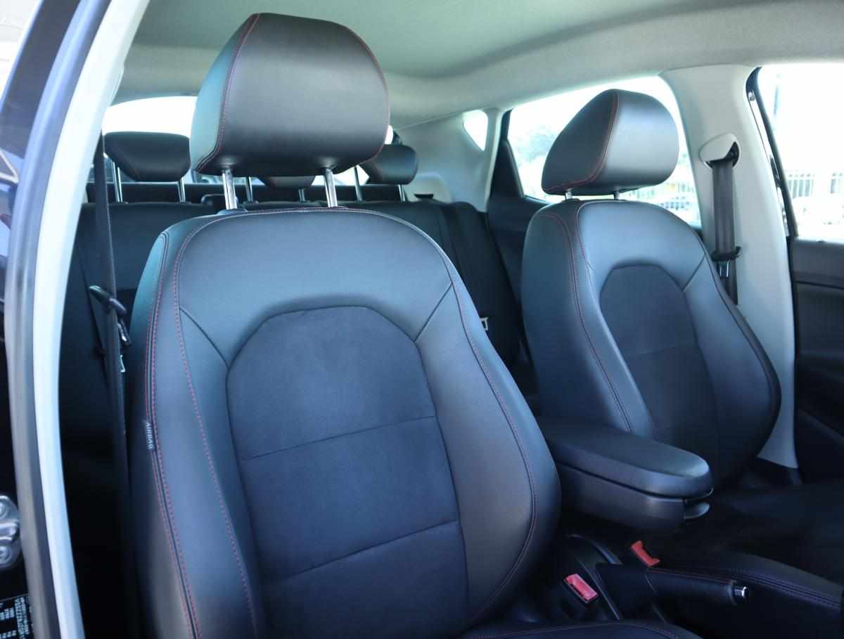 seat-ibiza-1-4-tdi-2016-diesel-1422cc