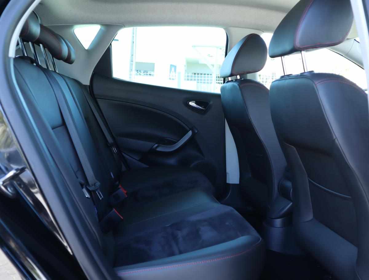 seat-ibiza-1-4-tdi-2016-diesel-1422cc