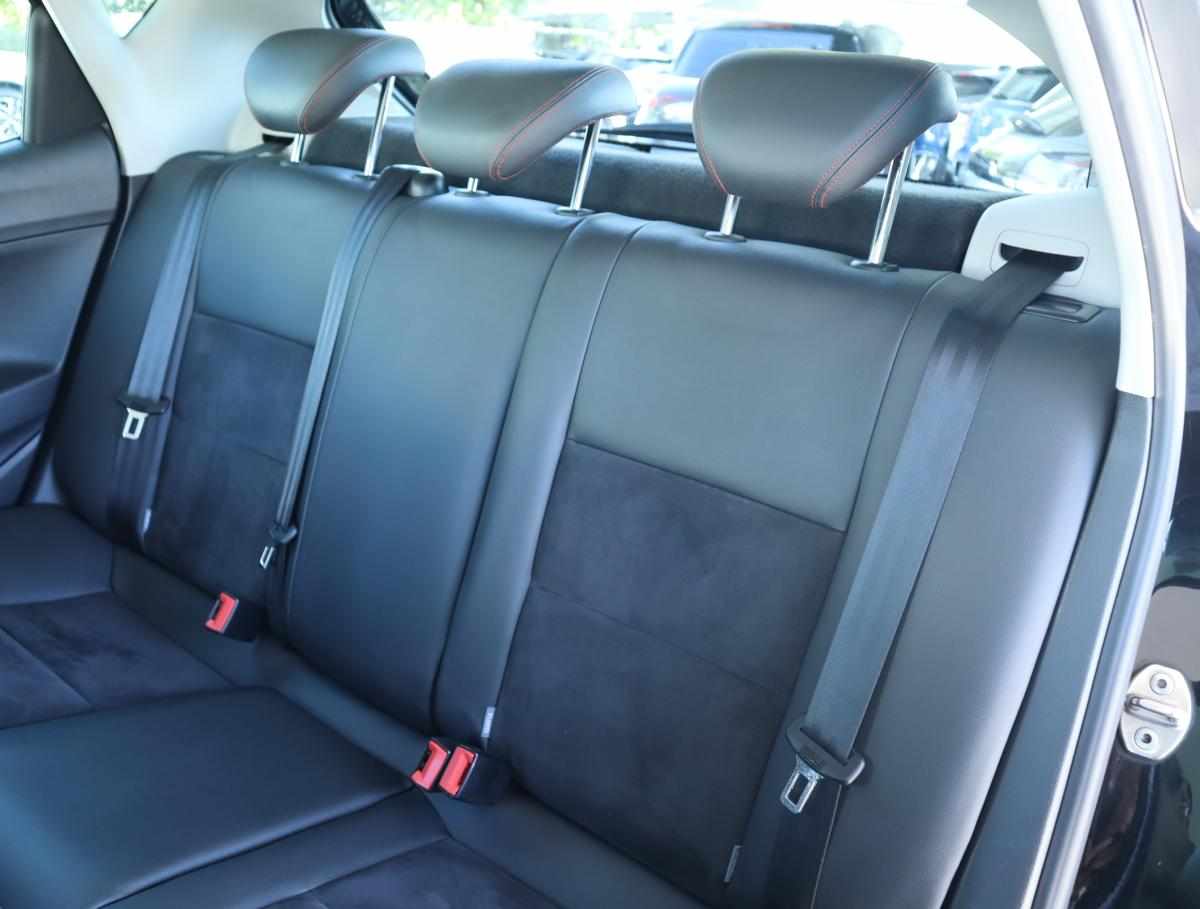 seat-ibiza-1-4-tdi-2016-diesel-1422cc