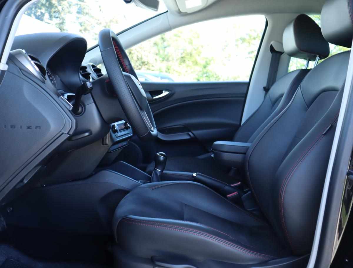 seat-ibiza-1-4-tdi-2016-diesel-1422cc