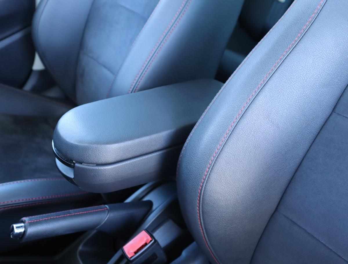 seat-ibiza-1-4-tdi-2016-diesel-1422cc