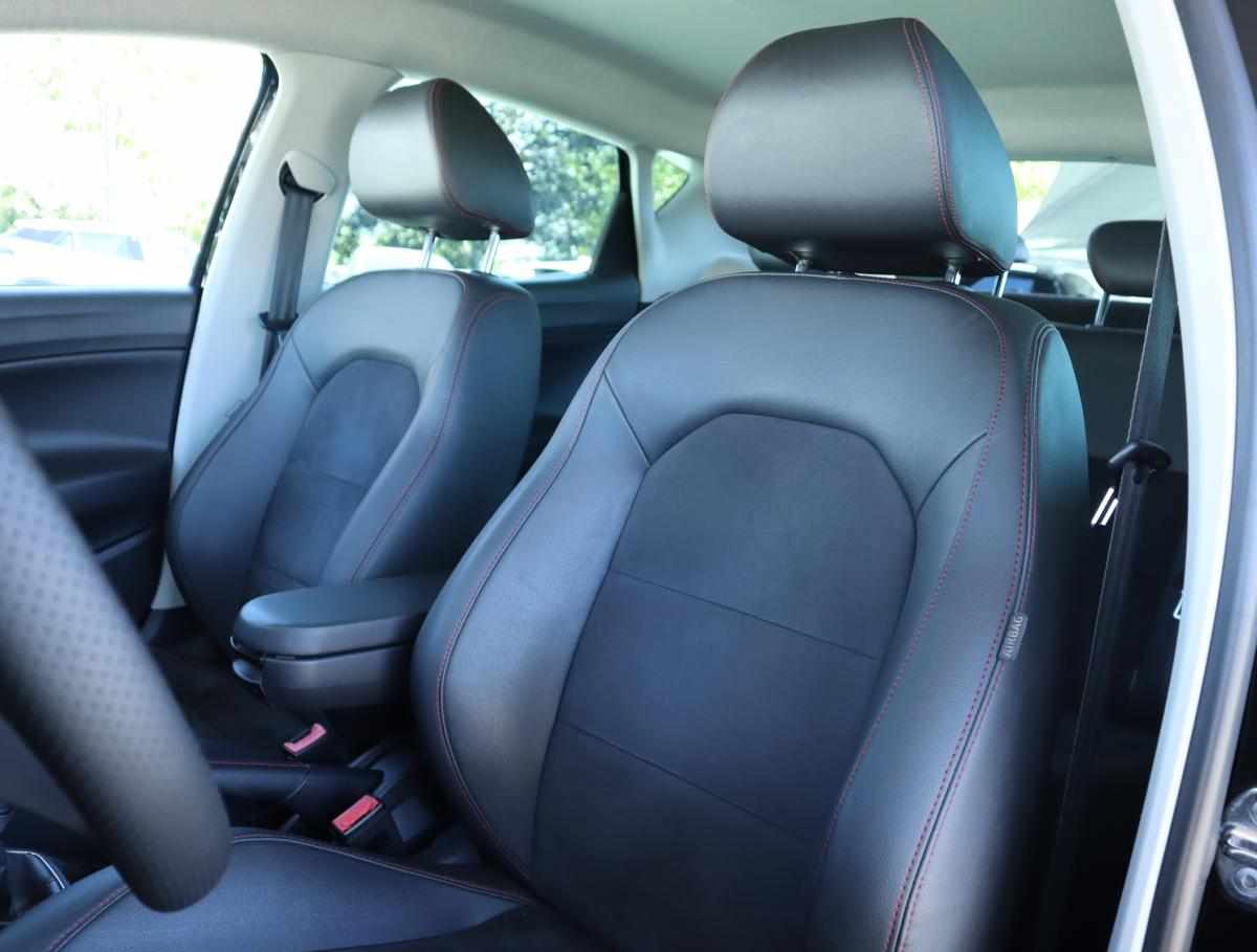 seat-ibiza-1-4-tdi-2016-diesel-1422cc