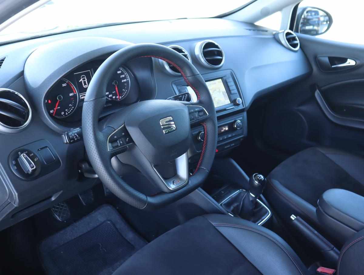 seat-ibiza-1-4-tdi-2016-diesel-1422cc