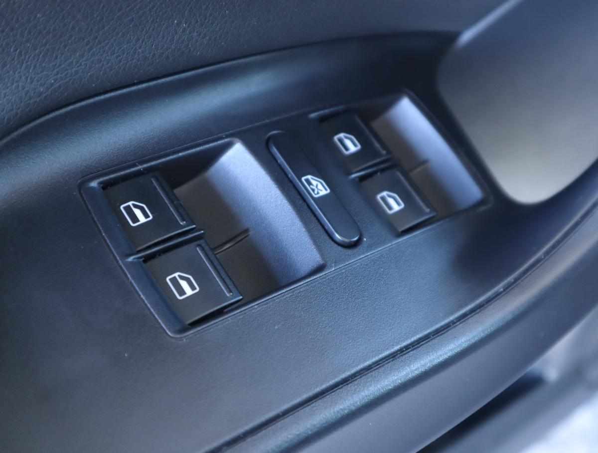 seat-ibiza-1-4-tdi-2016-diesel-1422cc