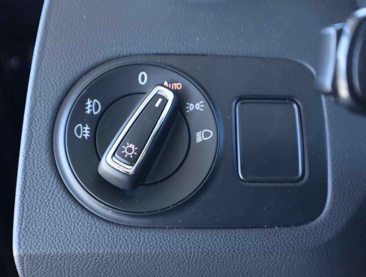 seat-ibiza-1-4-tdi-2016-diesel-1422cc