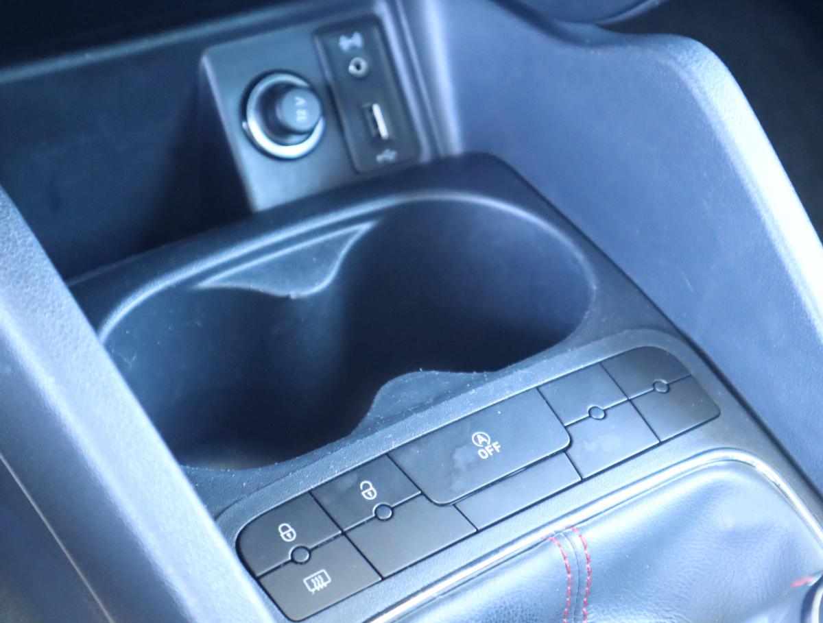 seat-ibiza-1-4-tdi-2016-diesel-1422cc