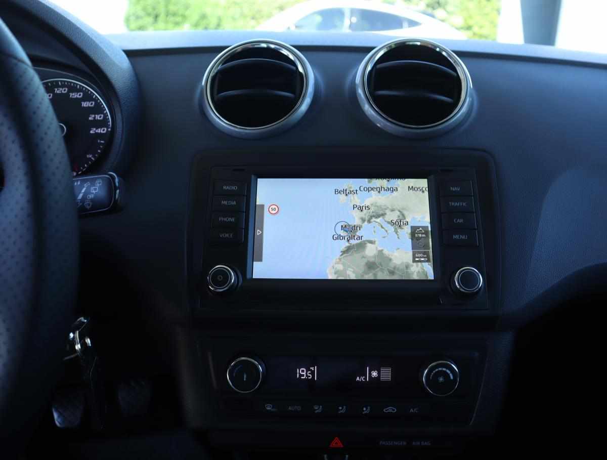 seat-ibiza-1-4-tdi-2016-diesel-1422cc
