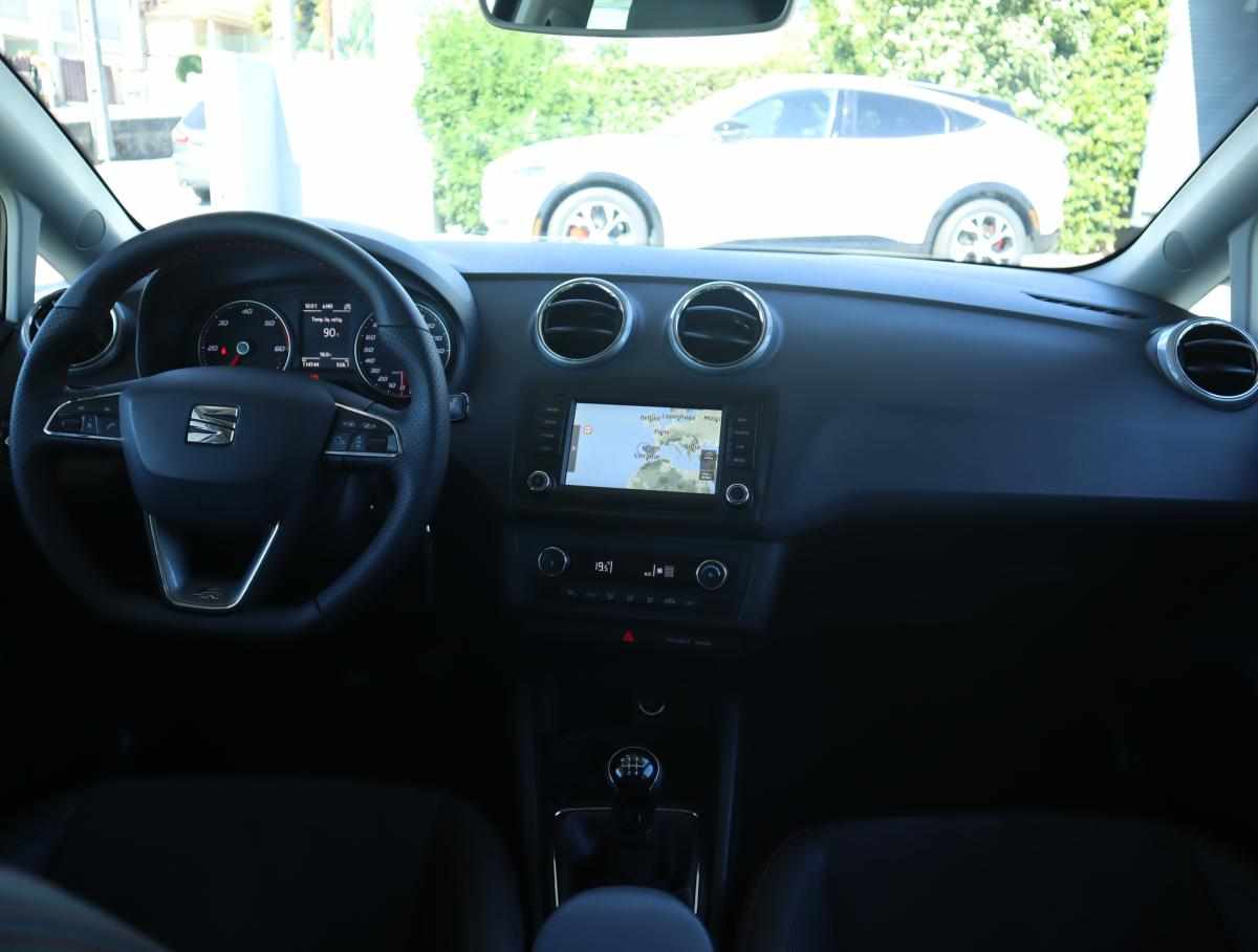 seat-ibiza-1-4-tdi-2016-diesel-1422cc