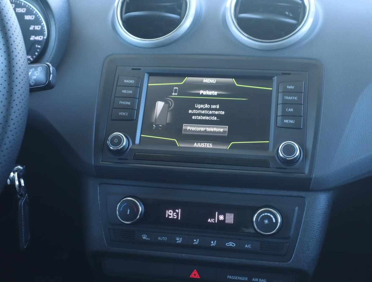 seat-ibiza-1-4-tdi-2016-diesel-1422cc