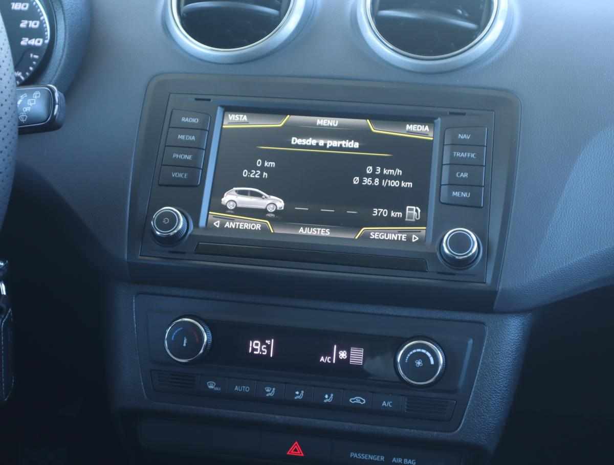 seat-ibiza-1-4-tdi-2016-diesel-1422cc