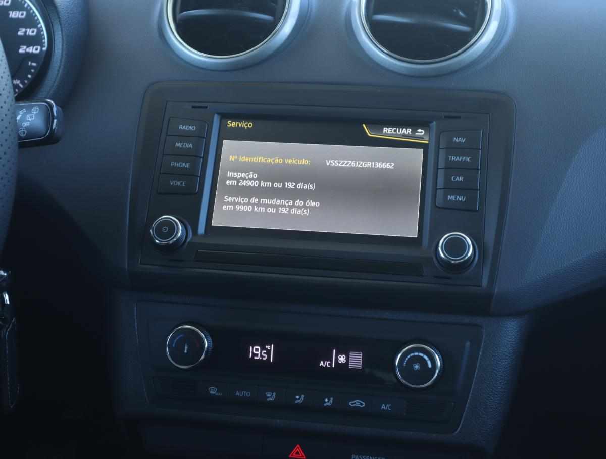 seat-ibiza-1-4-tdi-2016-diesel-1422cc