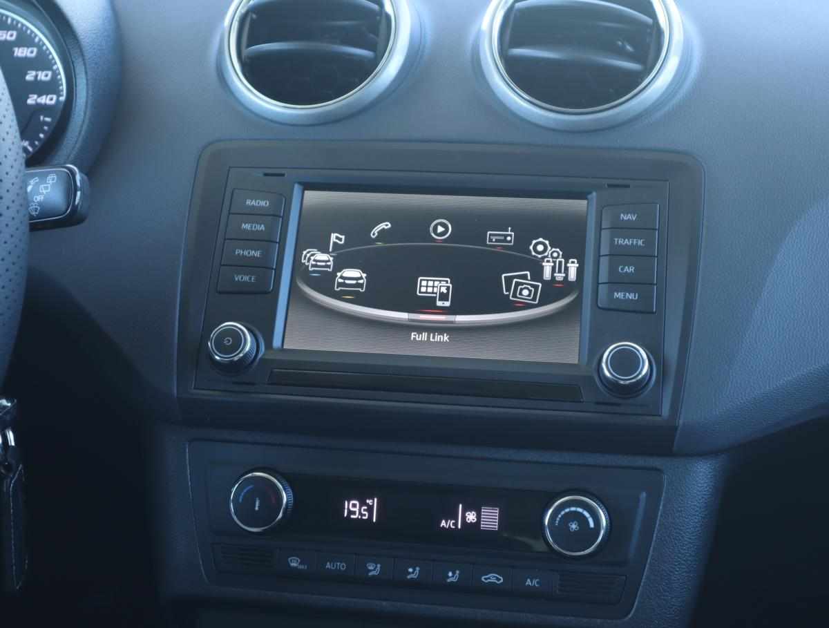 seat-ibiza-1-4-tdi-2016-diesel-1422cc
