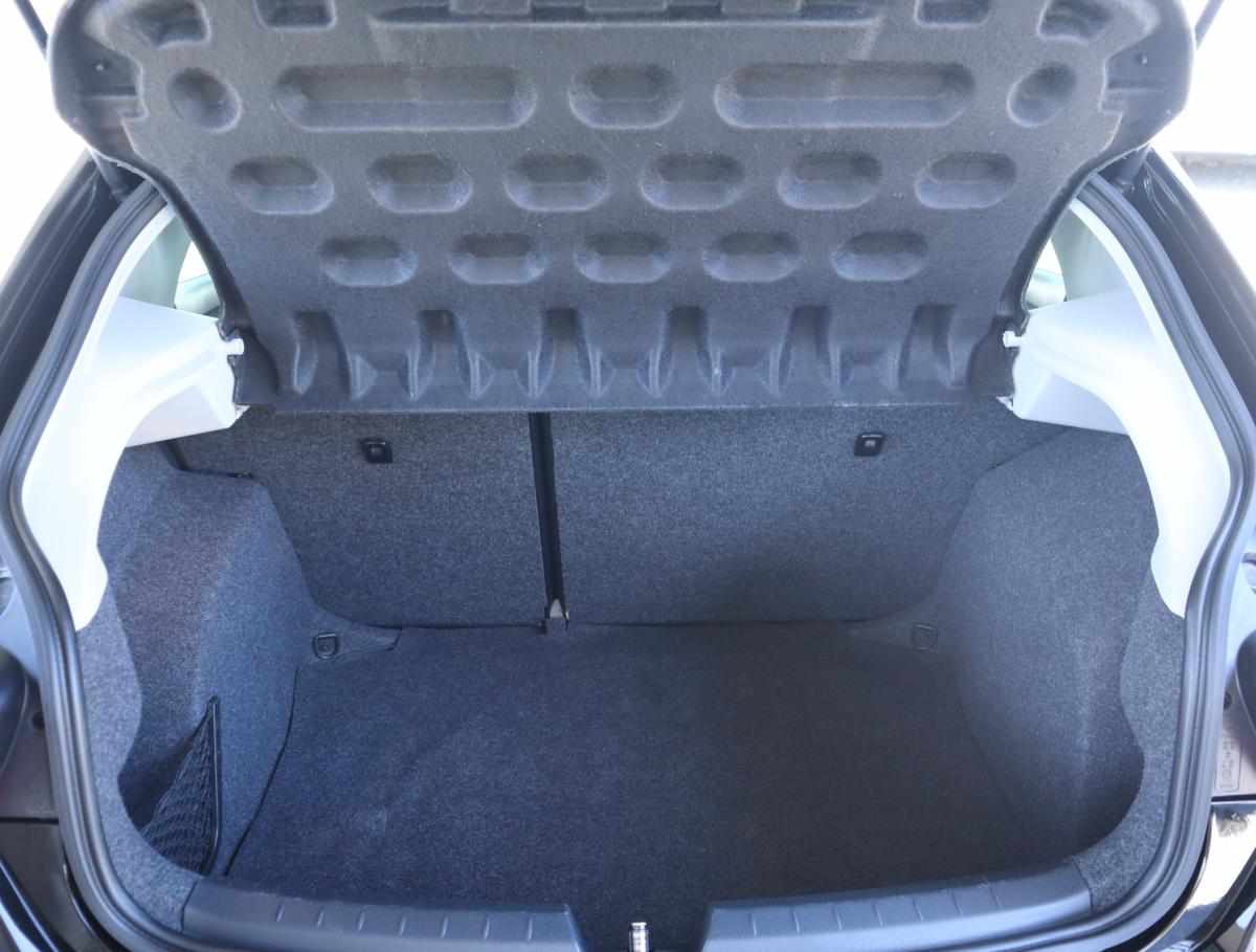 seat-ibiza-1-4-tdi-2016-diesel-1422cc