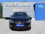 seat-ibiza-1-4-tdi-2016-diesel-1422cc