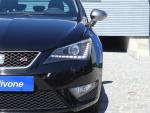 seat-ibiza-1-4-tdi-2016-diesel-1422cc