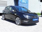 seat-ibiza-1-4-tdi-2016-diesel-1422cc