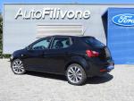 seat-ibiza-1-4-tdi-2016-diesel-1422cc